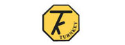 英國Turnkey-Instrument