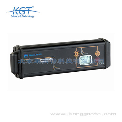 PM1401MA/GNAγ-中子射線(xiàn)個(gè)人劑量檢測(cè)儀