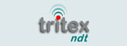英國Tritex