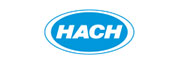 美國HACH(哈希)
