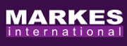 英國(guó)MARKES