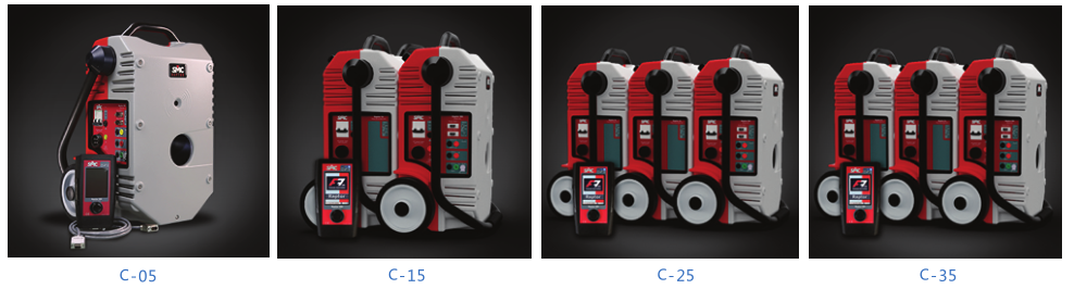 RAPTOR-2 RAPTOR-2
