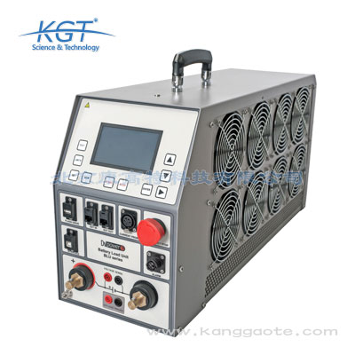 瑞典DV POWERBLU340A電池測(cè)試設(shè)備