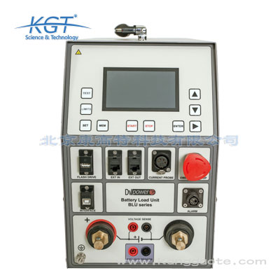 瑞典DV POWERBLU340A電池測(cè)試設(shè)備