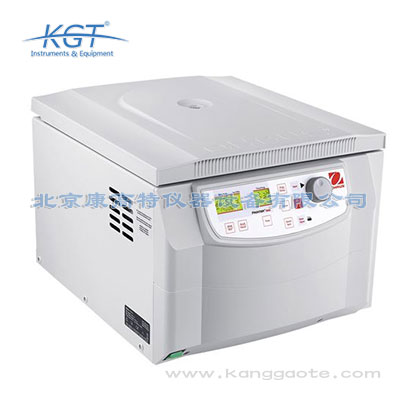 FC5816臺(tái)式高速離心機(jī)