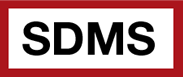 英國(guó)SDMS