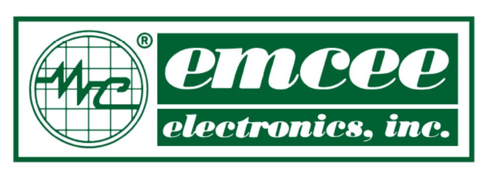 美國Emcee