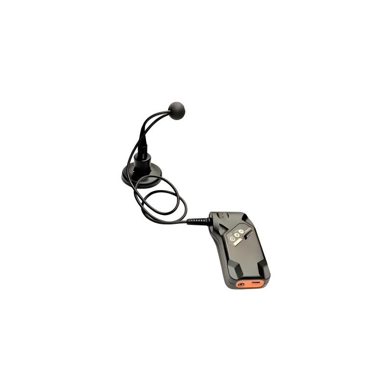 PERIJA Mini VPICK-UP聽漏儀