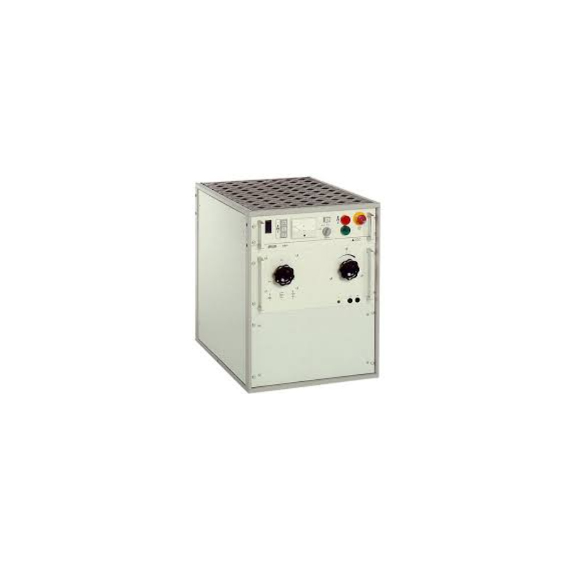 奧地利BAUR SSG 2100沖擊電壓發(fā)生器
