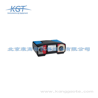 德國美翠Metrel MI2292F三相電力質量分析儀