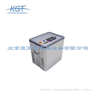 美國(guó)MEGGER VLF Sine 45kV電纜測(cè)試儀