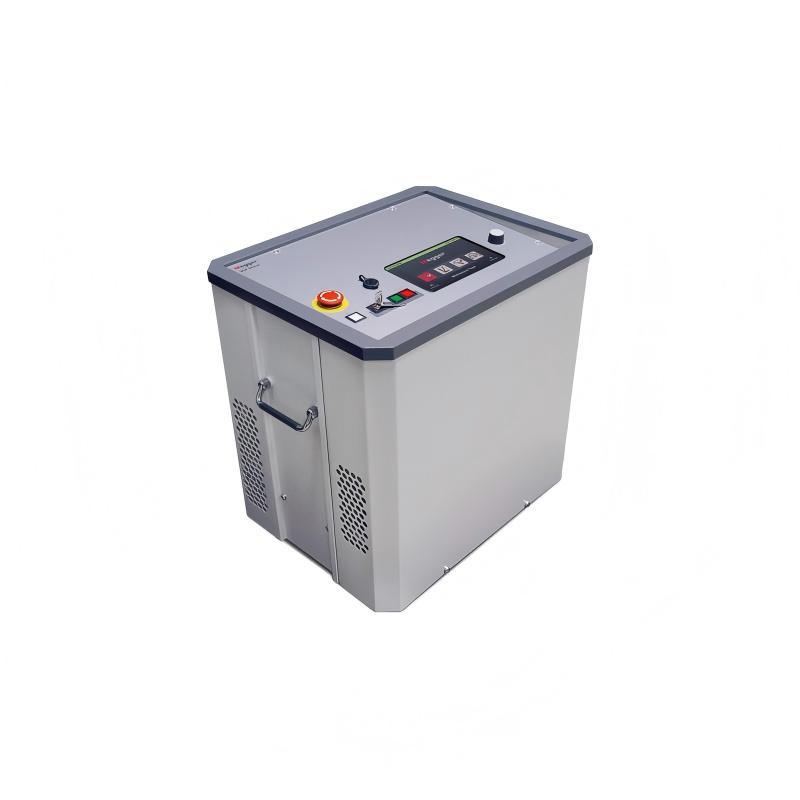 美國(guó)MEGGER VLF Sine 45kV電纜測(cè)試儀
