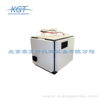 美國(guó)MEGGER VLF CR-80余弦方波電纜耐壓試驗(yàn)系統(tǒng)