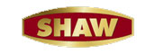 英國(guó)SHAW