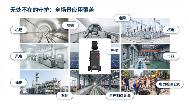 關羽-<a href='http://www.beihaismw.com/products/c/Cable-fault-locator'>電纜故障定位儀</a>